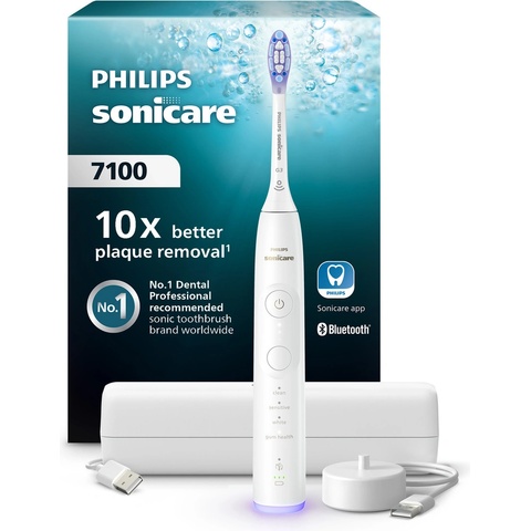 Philips Sonicare 7100 HX7420/01