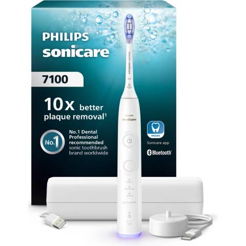 Philips Sonicare 7100 HX7420/01