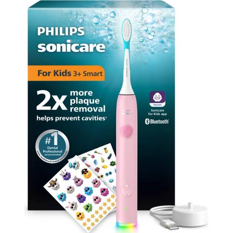 Philips Sonicare For Kids Smart HX6600/11