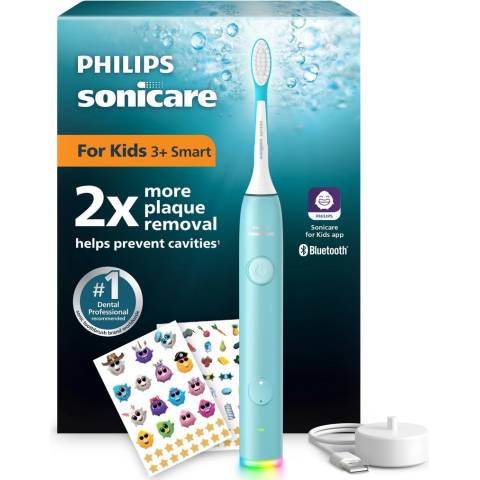 Philips Sonicare for Kids Smart HX6600/13