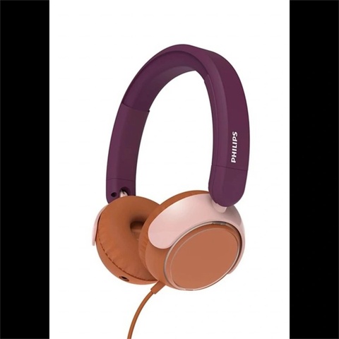 Philips TAK2000