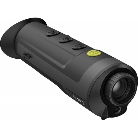 Pixfra Ranger R425