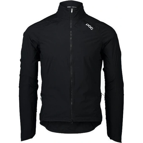 POC Pro Thermal uranium black pánská