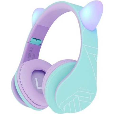 PowerLocus P2 Cats Ears