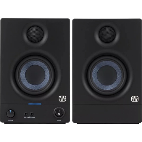 Presonus Eris 3.5 2nd Gen