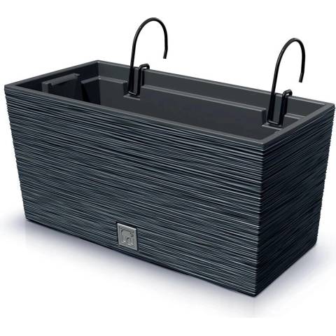 Prosperplast DFC400W-S433