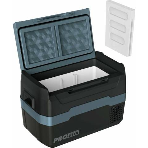 PROUSER 20400 30L
