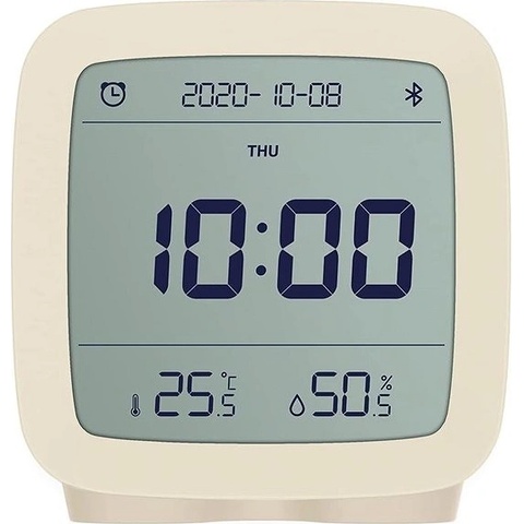 Qingping Bluetooth CGD1