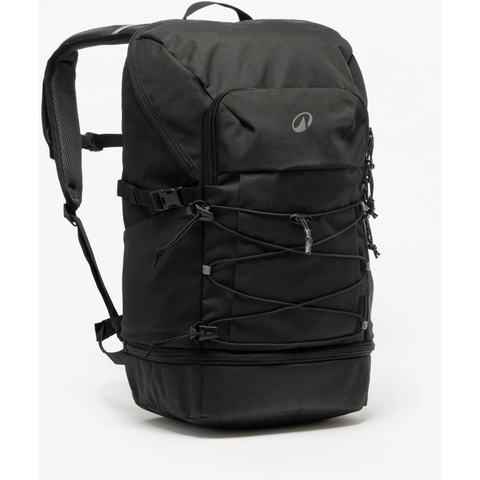 Quechua Arpenaz 500 30 l černá