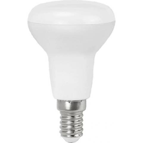Rabalux 79064 LED žárovka SMD R50 E14/5W/230V 3000K RL79064