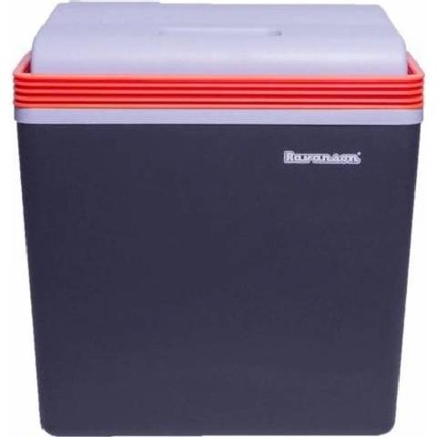 Ravanson CS-20S