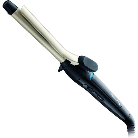 Remington Ci 5319