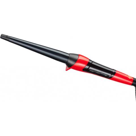 Remington CI 9755