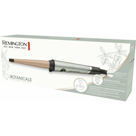 Remington CI5860 E51