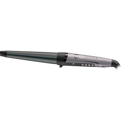 Remington CI98X8 Proluxe