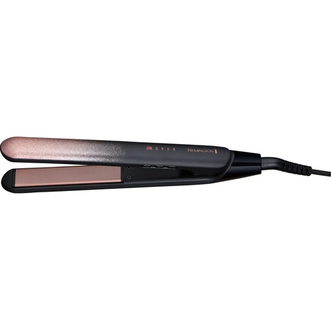 REMINGTON S5306