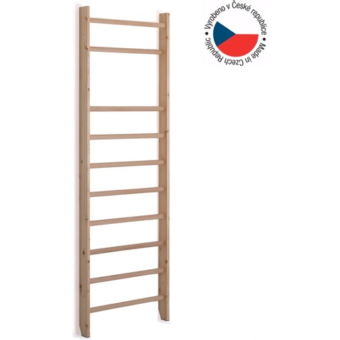 Ribstol TRINFIT 250x80 cm