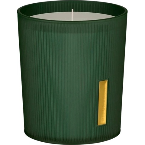 RITUALS of Jing Scented Candle 290 g