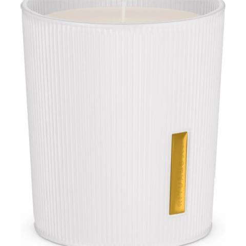 Rituals of Karma Home 290 g