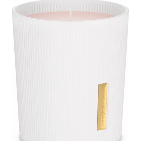 Rituals of Sakura Home 290 g