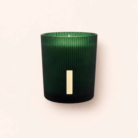 Rituals The Ritual Of Jing Scented Candle 290 ml