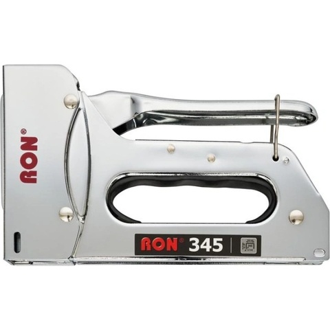 RON 345