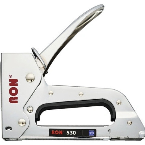 RON 530