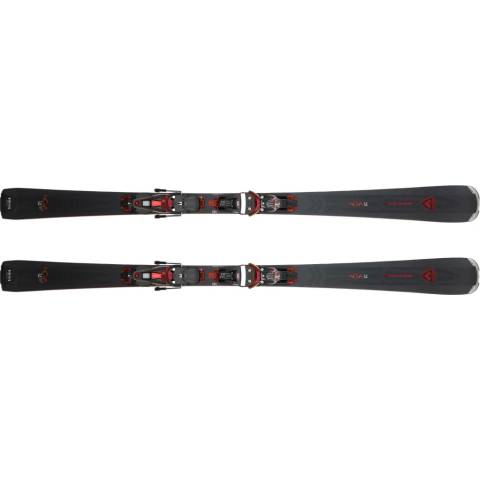 ROSSIGNOL NOVA 14 TI KONECT 25/26