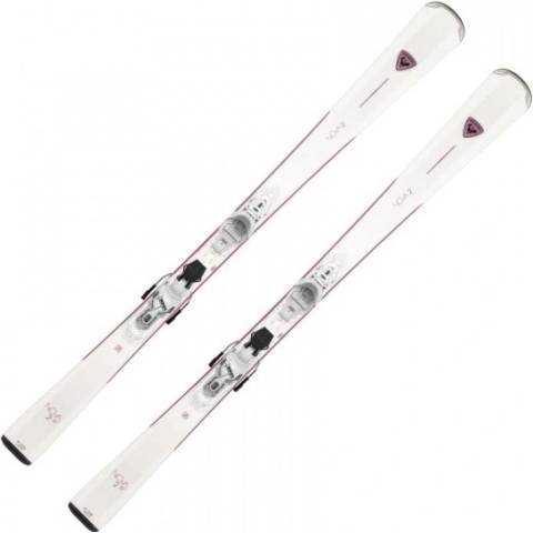 ROSSIGNOL NOVA 2 XPRESS 24/25