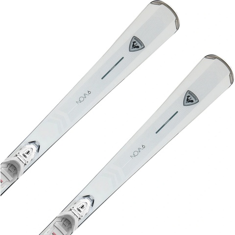 ROSSIGNOL Nova 6 Xpress 25/26