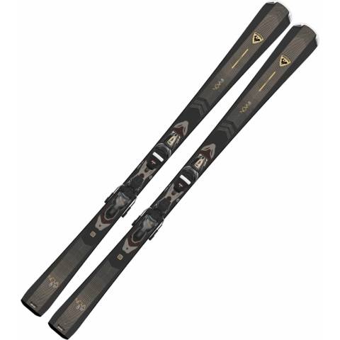 Rossignol Nova 8 Xpress 25/26