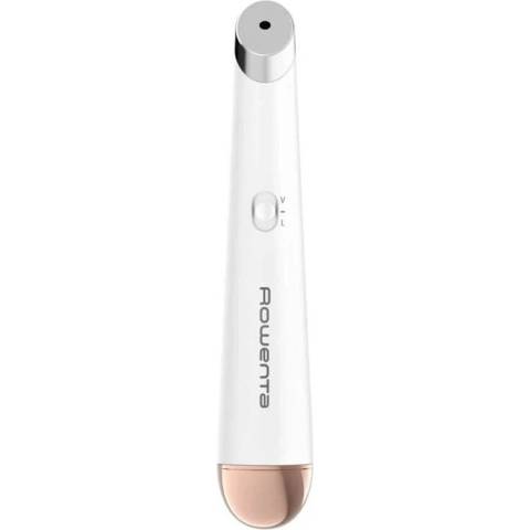 Rowenta Anti-Ageing GS0629