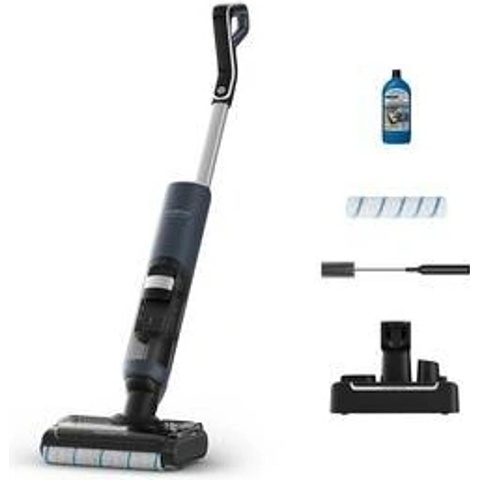 Rowenta GZ5436E0