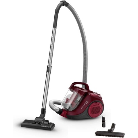 Rowenta RO 2933 EA Swift Power Cyclonic Parquet