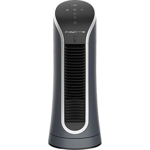 Rowenta VU6220F0