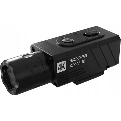 RunCam ScopeCam 2 4K