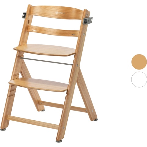 Safety 1ST Toto 2