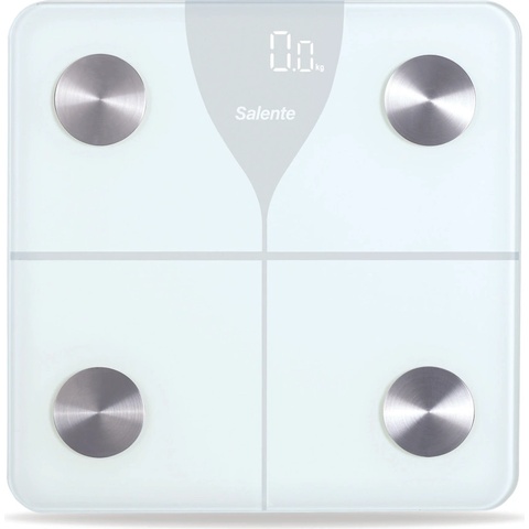 Salente SlimFit SLIMFIT-WH