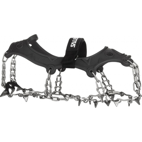 Salewa Mtn Spike