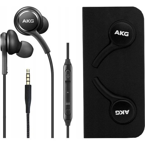 Samsung AKG EO-IG955
