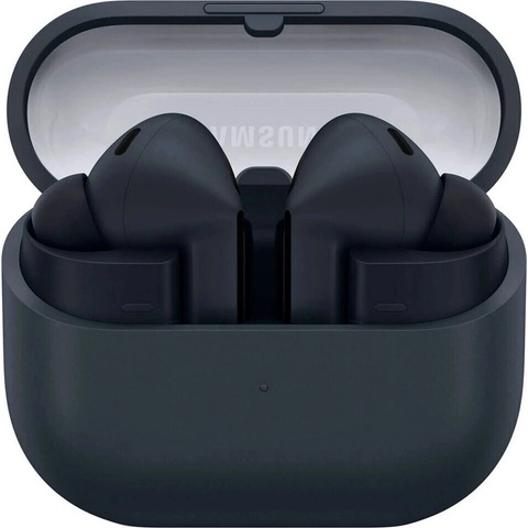 Samsung Galaxy Buds3 FE R420