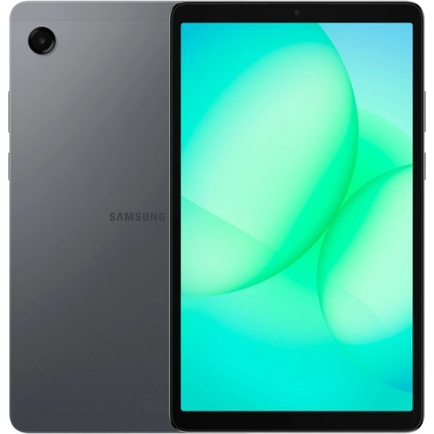 Samsung Galaxy Tab A11 LTE 8GB/128GB SM-X135FZAEEUE
