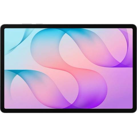 Samsung Galaxy Tab S12+ SM-X840NZAREUE