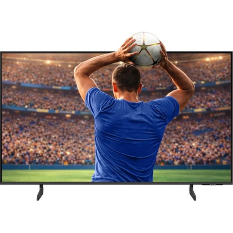 Samsung QE50QN70HAU