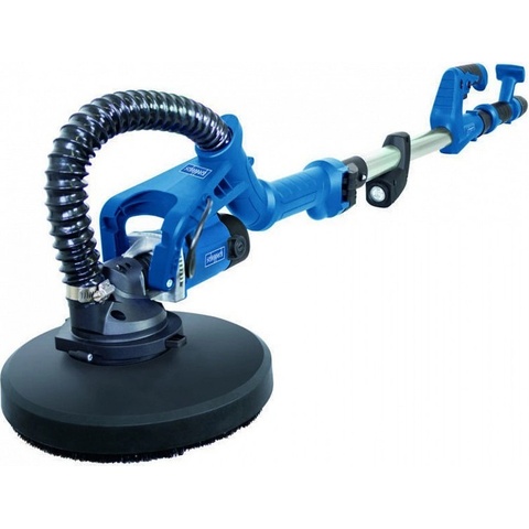 Scheppach DS 930