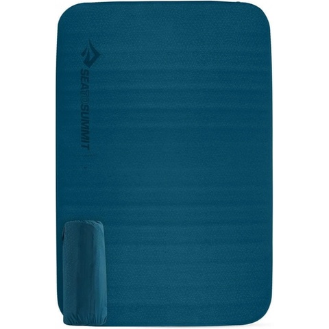 Sea To Summit Comfort Deluxe Self Inflating