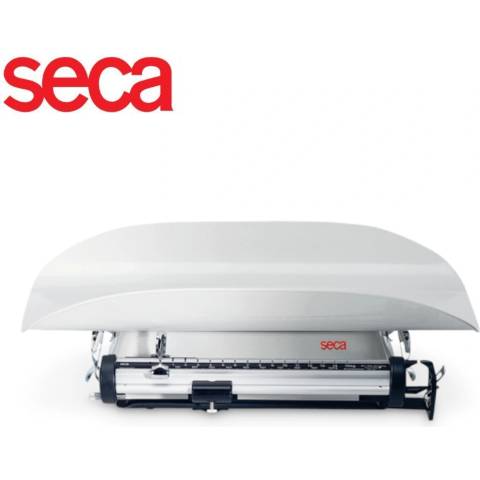 Seca 745