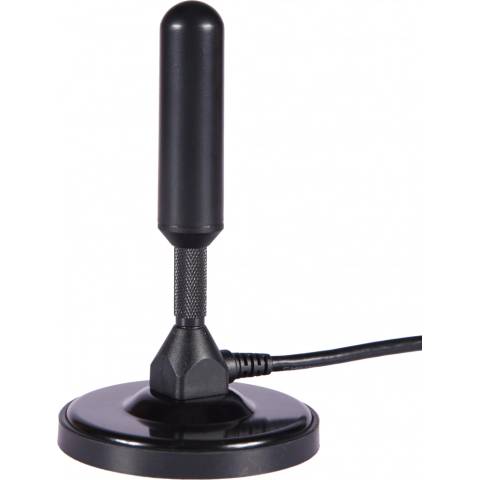 Sectron AO-ADVBT-45P