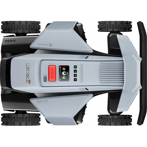 Segway Navimow X450E
