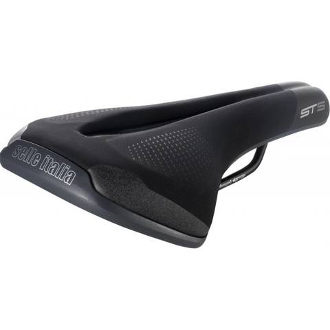 Selle Italia ST 5 Flow, S